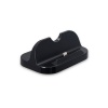 Dobe Nintendo Switch Charging Stand Photo