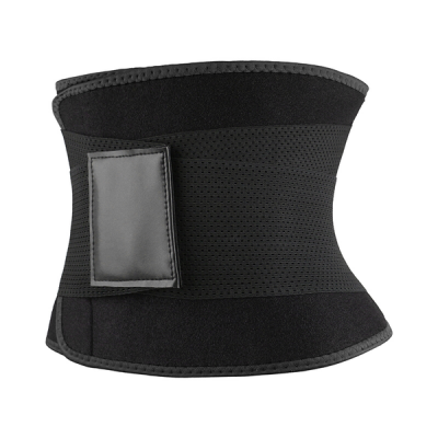 Photo of Wardrobenthings NEW Style-Single High Quality Waist Trainer Compression Belt