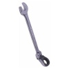 Micro Tec Wrench Ratchet Flex 12mm Photo