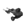 Lezyne GPS X-Lock Mounting Kit Photo
