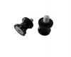 Sumomoto 8MM Swing Arm Spools Photo
