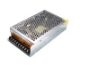ZATECH CCTV Indoor Power Supply Photo