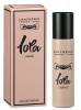 Lentheric Hoity Lola Cherie Eau De Parfum 15ml Photo