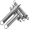Nemtek Electric Fence Tensioner - Spring Excluding Limit 10 Pack Photo