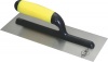 MTS Trowel Plaster Plastic Handle 280mm 56320 Photo