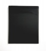 KTSA KT&SA Replacement Battery for Mobicel Rebel Photo