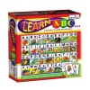 Creatives - Learn ABC - Alphabet Game Photo