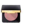 Premier Dead Sea Powder Blush Golden Sun Photo