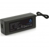 Veracity Optional 57V PSU 1.5A For PoE Photo