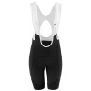 Louis Garneau 1101 Louis Garneau Neo Power Motion Cycling Bibs Black Photo