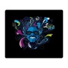 Funky Mouse Pad 6 Photo