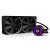 NZXT Kraken Series Liquid Cooler Kraken Z63 RL-KRZ63-01 Photo