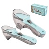 Measuring Spoon Photo
