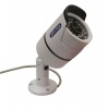 Zavision 1MP Bullet Camera 3.6MM Photo