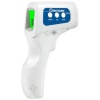 Berrcom JXB-178 digital Non-contact Infrared Thermometer Photo
