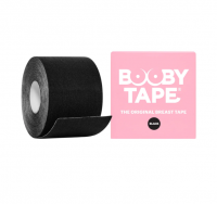 Booby Tape Women Spandex Non Padded Wire Free Push Up
