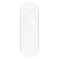 Yeelight Remote Control BLE Remote Control for Ceiling Lights