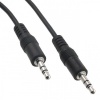 Aux cable 1.5m Photo