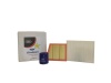 SEB Ford Ecosport 1.0 Ecoboost 74 - 92 kW Service Kit Photo