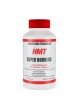HMT Super Burners 120's Photo