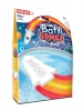 ZimpliKids Rocket Baff Bombz Photo