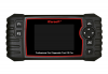 Icarsoft CR Pro Full System Diagnostic Tool Photo
