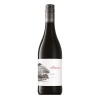 Hedgehog Shiraz 750ml Photo