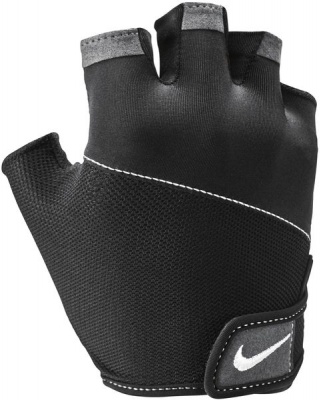 Photo of Nike Women's Gym Essential Fitness Gloves - Size: XS