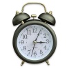 Twin Bell Alarm Clock Photo