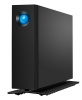 LaCie Seagate STHA16000800 D2 Professional; 16TB Photo