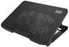 Notebook Cooler Pad N99 Photo