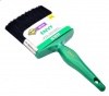 MTS Paintbrush Envy 100mm Photo