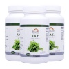 Manna Health F.A.T “way to Go” 3 Month Special Fat Burner Photo