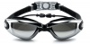 Nearsighted Swimming Goggles Optical Shortsighted Myopia Photo