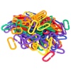 EDX Education Links 6C 1000 pieces pbag Photo