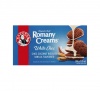Bakers Romany Creams Vanilla Choc 12 x 200g Photo