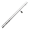 Daiwa Fishing Rod Laguna LAG1002HFS-AZ Photo