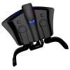 Collective Minds Strike Pack F.P.S. Dominator with MODS & Paddles for PS4 Photo