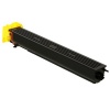 OEM Konica Minolta Compatible Yellow Toner Cartridge TN611 Photo