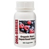 DNA Berries 90 capsules Photo