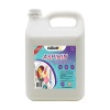 Naturex Aspirin All-Purpose Cleaner 5Litre Photo