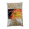 Goldwing Amazone - 2kg Photo