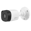 Dahua 2MP 1080P IR Bullet Camera Photo