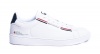 Enrico Coveri Atelier Men's Sneaker Photo