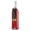 Unbelievable Sweet Rose 6 x 750ml Photo