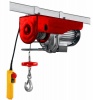 Einhell - TC-EH 600 Electric Hoist Photo