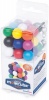 Recent Toys Keychain Puzzle Mini Molecube by Mefferts - Twisty Puzzle Brain Teasers Photo