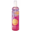 Dikson Sutil Conditioner - 250ml Photo