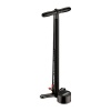 Lezyne Steel Digital Drive Floor Pump Photo