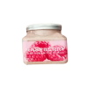 Rasberry Body Scrub - 350ml Photo
